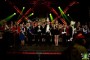 Thumbs/tn_Punk & Funk Disco 041.jpg